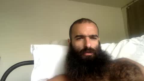 woof_wolf37 online show from April 2026 03:45:01 PM