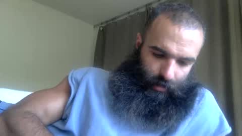 woof_wolf37 online show from April 2026 12:11:02 AM