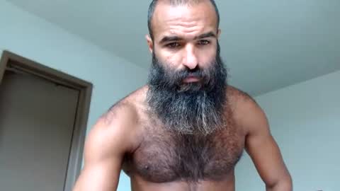 woof_wolf37 online show from July 2026 04:46:02 PM