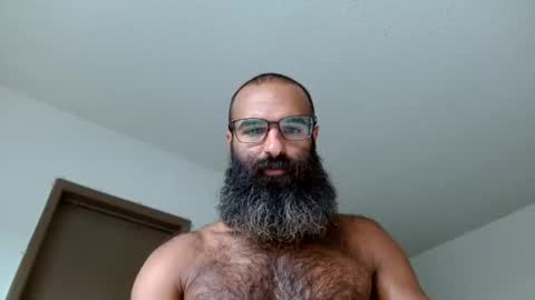 woof_wolf37 online show from July 2026 02:45:02 PM