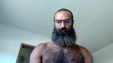 woof_wolf37 online show from July 2026 03:40:01 PM