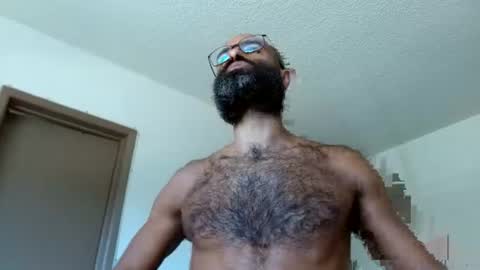 woof_wolf37 online show from July 2026 07:39:01 PM