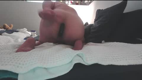 Woofy online show from April 2026 10:52:02 AM