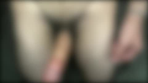 Snapshot of wookmortyy chatting on June 2026 10:44:01 PM Sage online show from June 2026 10:44:01 PM