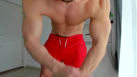 Snapshot of woolfiie chatting on February 2025 10:13:02 AM Wolfie online show from February 2025 10:13:02 AM