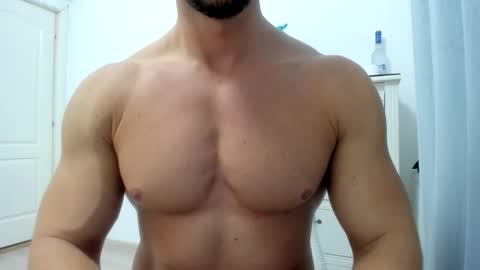 Snapshot of woolfiie chatting on November 2025 09:26:02 PM Wolfie online show from November 2025 09:26:02 PM