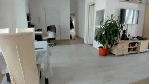 Snapshot of woolfiie chatting on November 2025 08:47:01 AM Wolfie online show from November 2025 08:47:01 AM