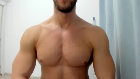 Snapshot of woolfiie chatting on December 2025 09:08:02 PM Wolfie online show from December 2025 09:08:02 PM