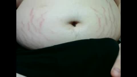 Snapshot of wooltv1 chatting on March 2025 08:42:02 PM wooltv1 online show from March 2025 08:42:02 PM