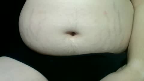 Snapshot of wooltv1 chatting on November 2025 01:39:01 AM wooltv1 online show from November 2025 01:39:01 AM