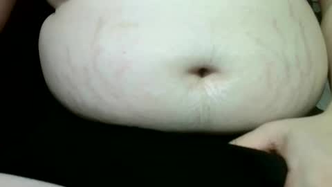 Snapshot of wooltv1 chatting on November 2025 06:12:01 PM wooltv1 online show from November 2025 06:12:01 PM