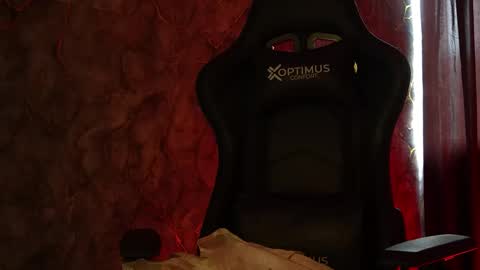 Woondeer online show from February 2026 08:15:01 PM