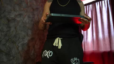 Woondeer online show from February 2026 07:03:02 PM