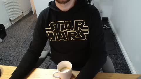 Snapshot of wooyay chatting on December 2024 04:39:02 PM Wooyay online show from December 2024 04:39:02 PM