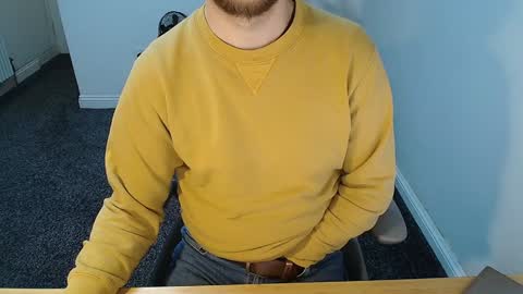 Snapshot of wooyay chatting on December 2024 05:33:01 PM Wooyay online show from December 2024 05:33:01 PM