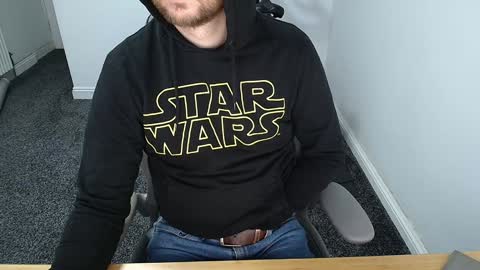 Snapshot of wooyay chatting on December 2024 03:28:02 PM Wooyay online show from December 2024 03:28:02 PM