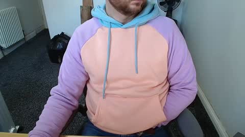 Snapshot of wooyay chatting on January 2025 02:57:01 PM Wooyay online show from January 2025 02:57:01 PM