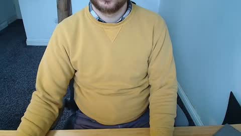 Snapshot of wooyay chatting on January 2025 11:32:02 AM Wooyay online show from January 2025 11:32:02 AM