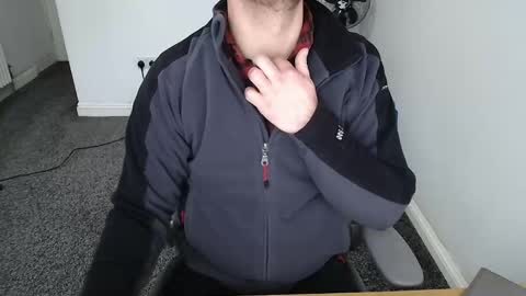 Snapshot of wooyay chatting on February 2025 12:29:01 PM Wooyay online show from February 2025 12:29:01 PM