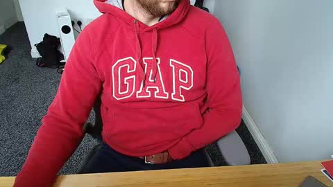 Snapshot of wooyay chatting on March 2025 03:12:02 PM Wooyay online show from March 2025 03:12:02 PM