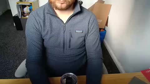 Snapshot of wooyay chatting on March 2025 09:23:02 AM Wooyay online show from March 2025 09:23:02 AM