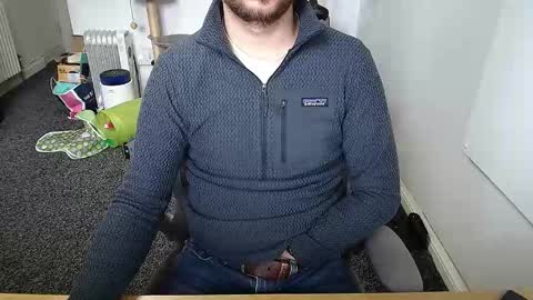 Snapshot of wooyay chatting on October 2025 12:48:02 PM Wooyay online show from October 2025 12:48:02 PM