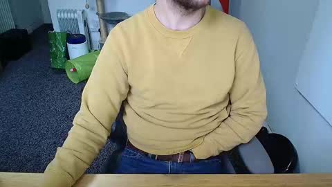 Snapshot of wooyay chatting on October 2025 10:05:02 AM Wooyay online show from October 2025 10:05:02 AM