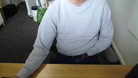 Snapshot of wooyay chatting on October 2025 09:54:02 AM Wooyay online show from October 2025 09:54:02 AM