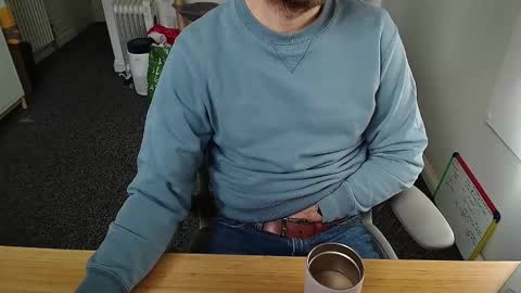 Snapshot of wooyay chatting on October 2025 10:16:02 AM Wooyay online show from October 2025 10:16:02 AM