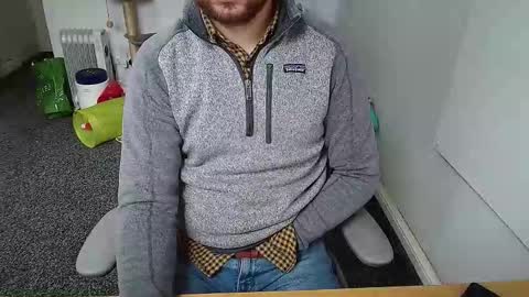 Snapshot of wooyay chatting on October 2025 01:34:02 PM Wooyay online show from October 2025 01:34:02 PM