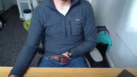 Snapshot of wooyay chatting on November 2025 09:53:02 AM Wooyay online show from November 2025 09:53:02 AM