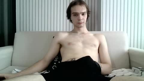 Steve Brand online show from November 2025 02:55:01 AM