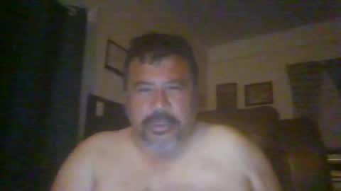 woperator12 online show from February 2026 02:51:01 AM