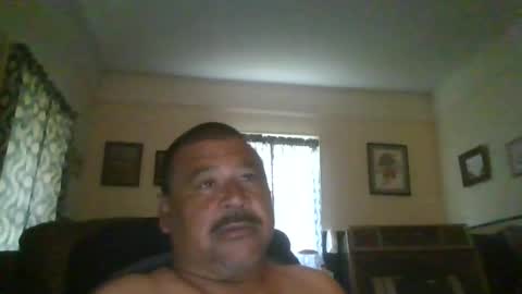 woperator12 online show from April 2026 11:24:01 PM