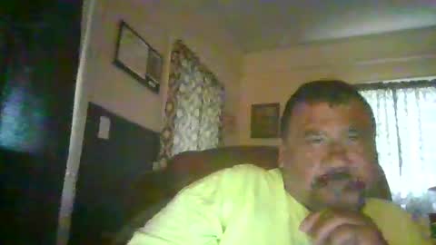 woperator12 online show from May 2026 10:58:01 PM