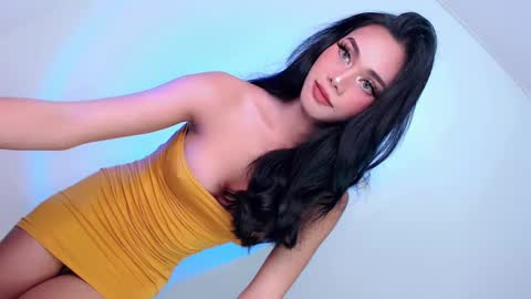 Snapshot of working_girl28 chatting on January 2025 05:02:02 PM kesha online show from January 2025 05:02:02 PM