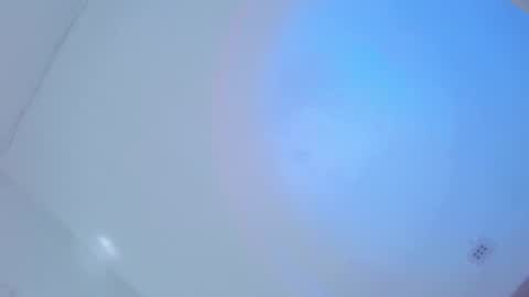 Snapshot of working_girl28 chatting on March 2025 06:24:02 AM kesha online show from March 2025 06:24:02 AM