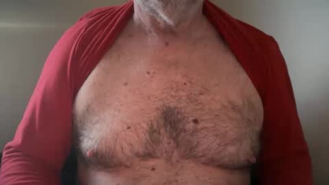 workmyassxxx online show from January 2025 08:39:01 PM