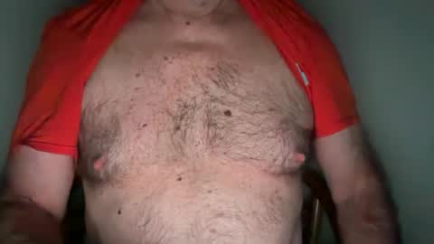 workmyassxxx online show from February 2025 10:47:02 AM