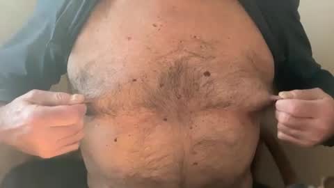 workmyassxxx online show from March 2025 08:11:01 PM