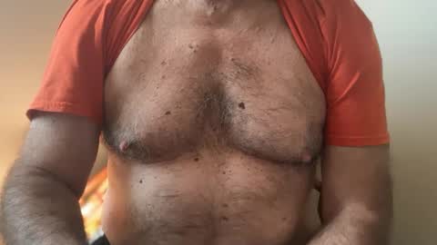 workmyassxxx online show from March 2025 05:54:01 PM