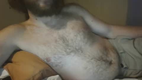 Snapshot of workoutguy12 chatting on July 2026 01:45:01 AM workoutguy12 online show from July 2026 01:45:01 AM