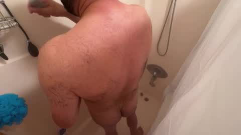 Snapshot of workplace_proximity_associate chatting on February 2026 02:07:02 PM workplace_proximity_associate online show from February 2026 02:07:02 PM