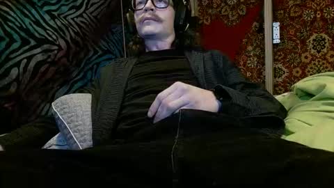 world5455 online show from February 2026 02:26:02 AM