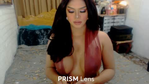 worldclasskylie online show from April 2026 07:09:02 AM