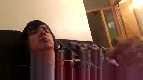 Snapshot of worldhot13 chatting on January 2025 08:27:02 AM Zack online show from January 2025 08:27:02 AM