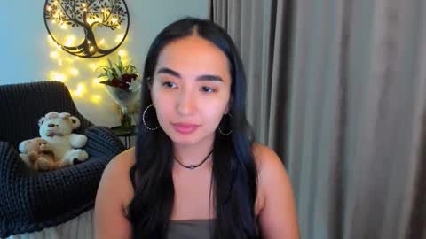 dudetta Kim online show from February 2026 05:42:02 PM