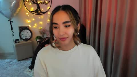 dudetta Kim online show from April 2026 06:38:01 AM