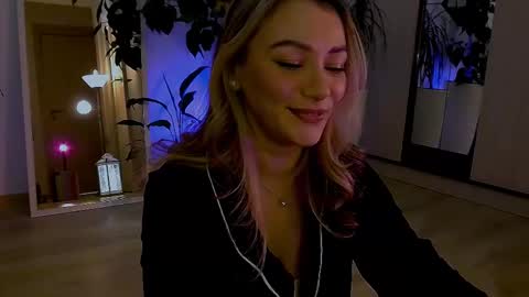 worldsbaby online show from February 2025 08:03:01 PM