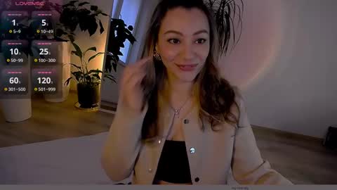 worldsbaby online show from March 2025 05:00:02 AM